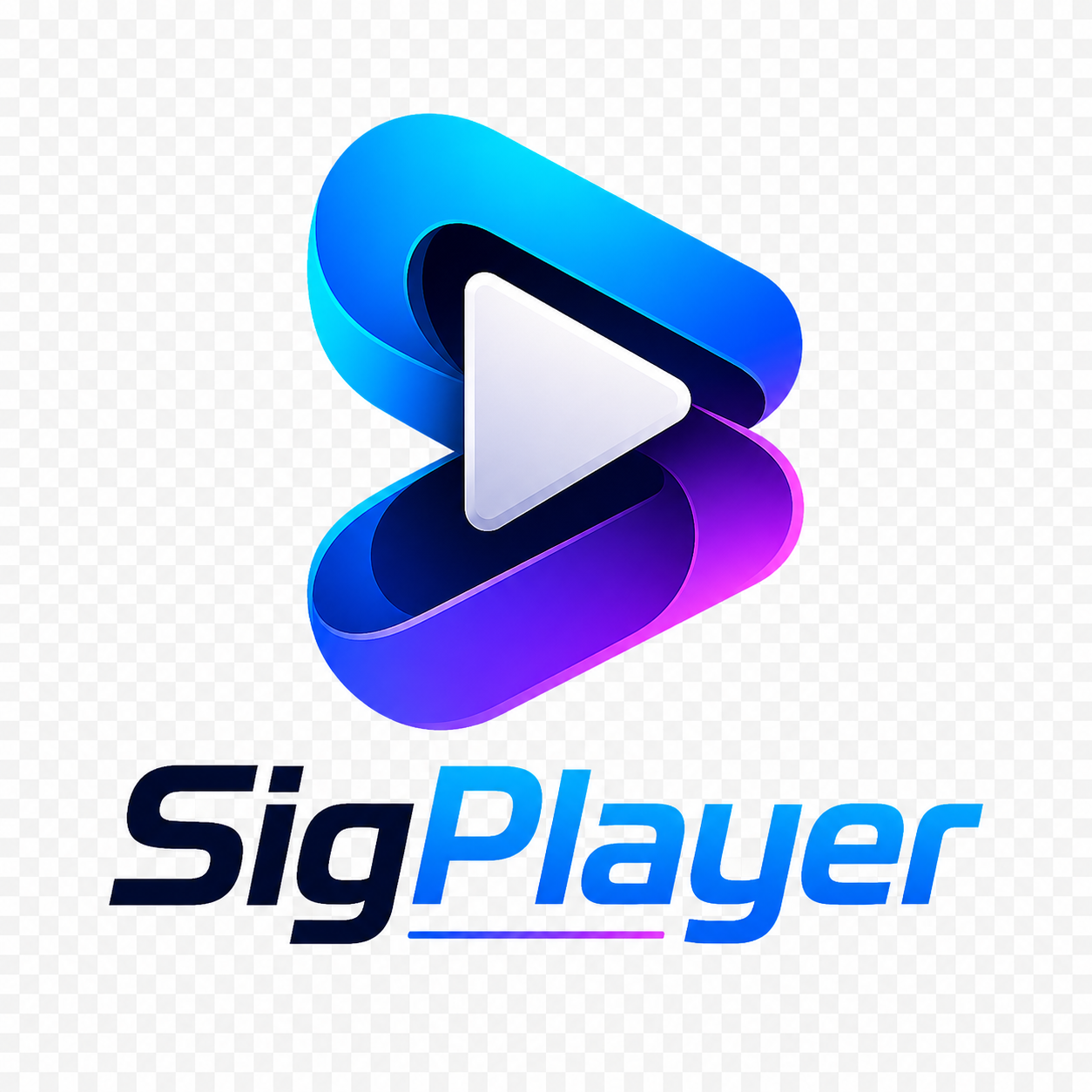 SigPlayer